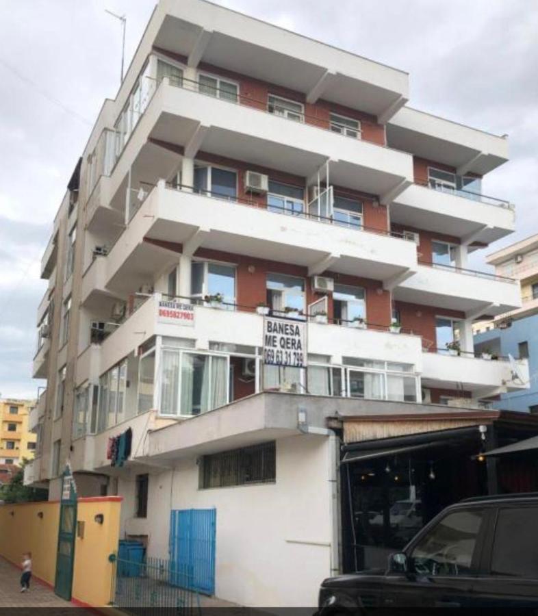 Marra's * Durres